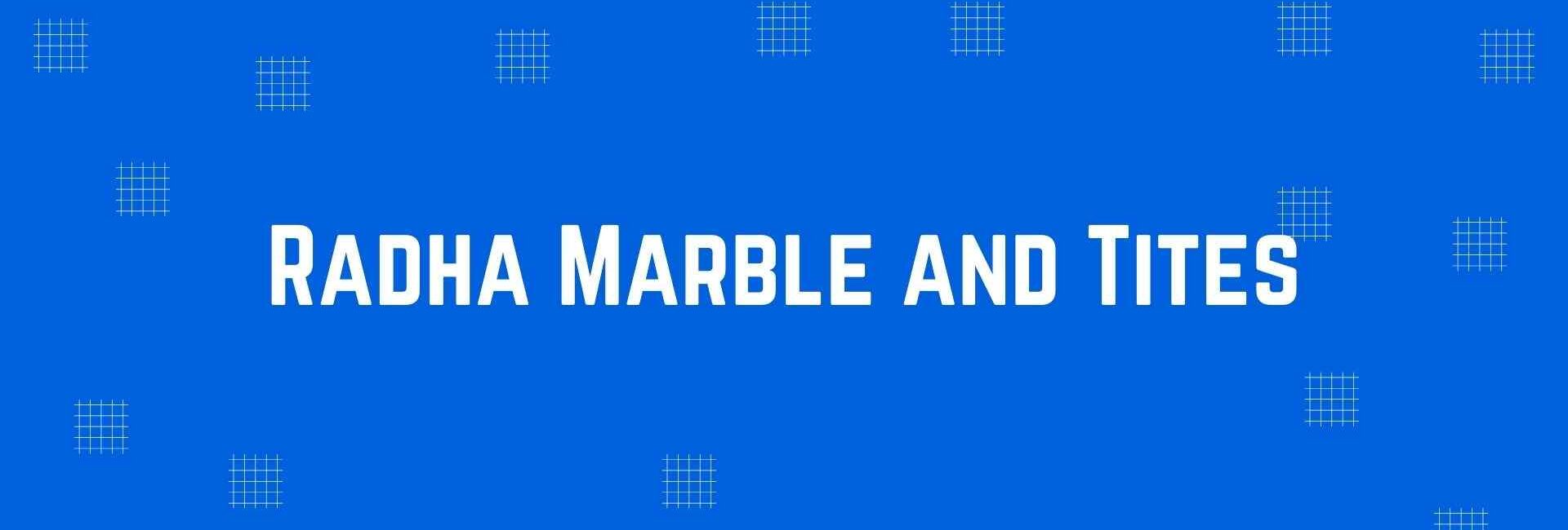 Radha Marble and Tites - Flooring and Marble Dealer in Krishna Nagar, Delhi - Marble and Flooring Expert in Delhi