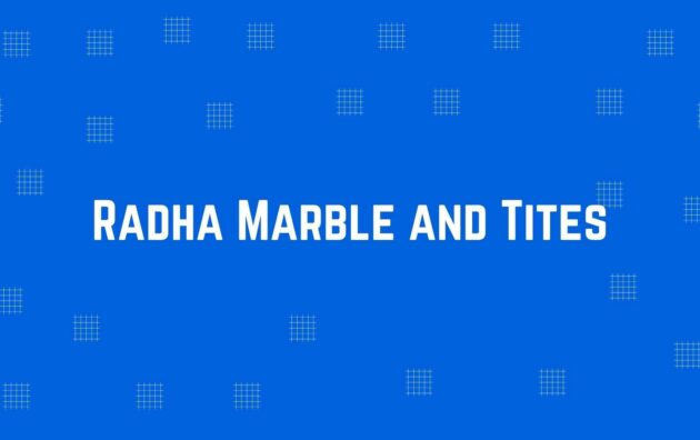 Radha Marble and Tites - Flooring and Marble Dealer in Krishna Nagar, Delhi - Marble and Flooring Expert in Delhi