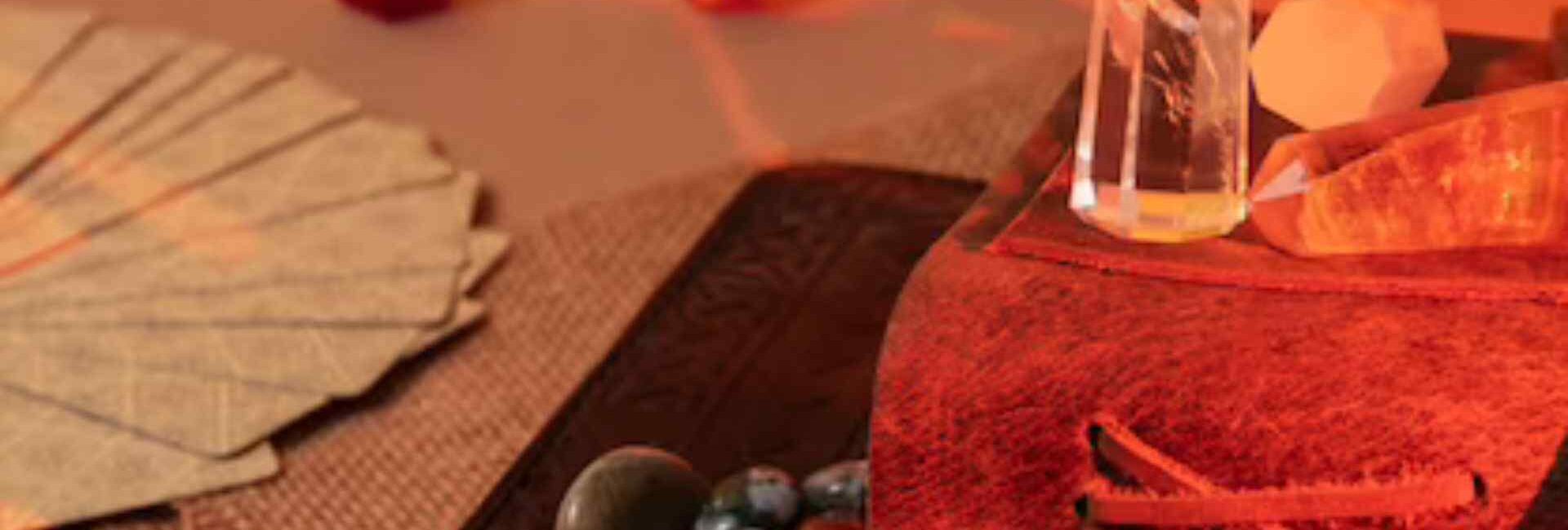 Radhe Jyotish Karyale - Experts of Vastu Services in Paschim Vihar Delhi - Best Vastu Services in Delhi