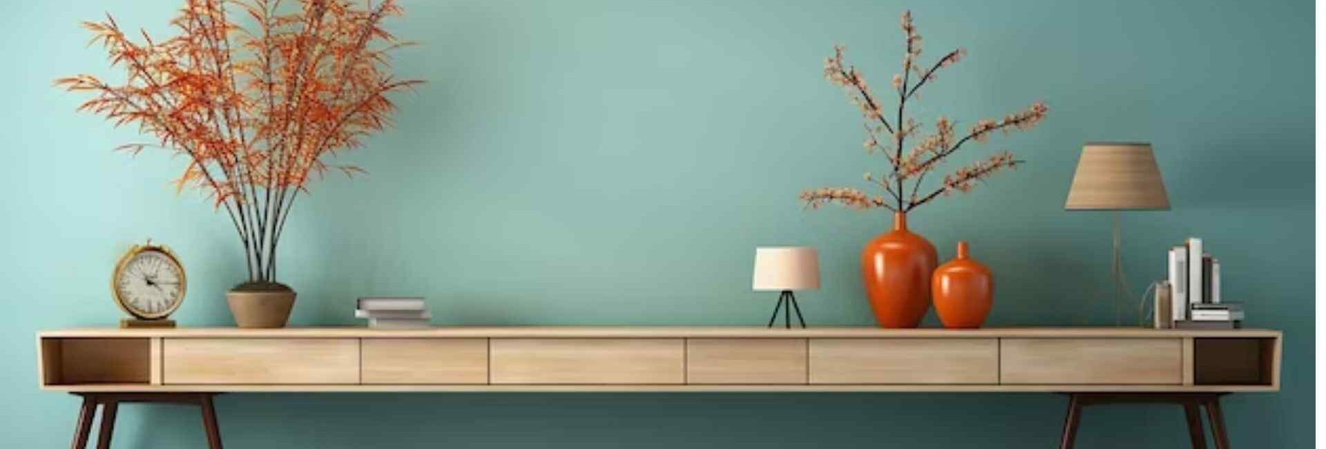 Rafiq Art - Home Decor Service Provider in Lajpat Nagar Delhi - Home Decor Dealers in Delhi