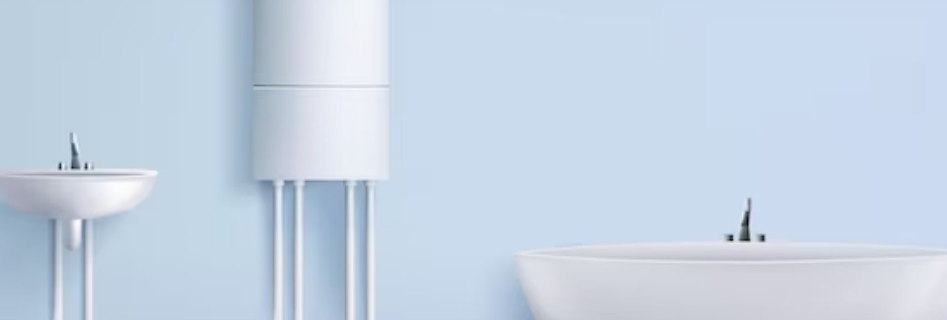 Raghav Sanitation - Best Sanitary Services in Krishna Nagar, Delhi - Sanitary Dealer in Delhi