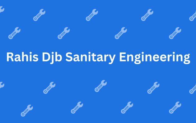 Rahis Djb Sanitary Engineering - Plumbing Help in Shahdara, Delhi - Emergency Plumbing Services in Delhi