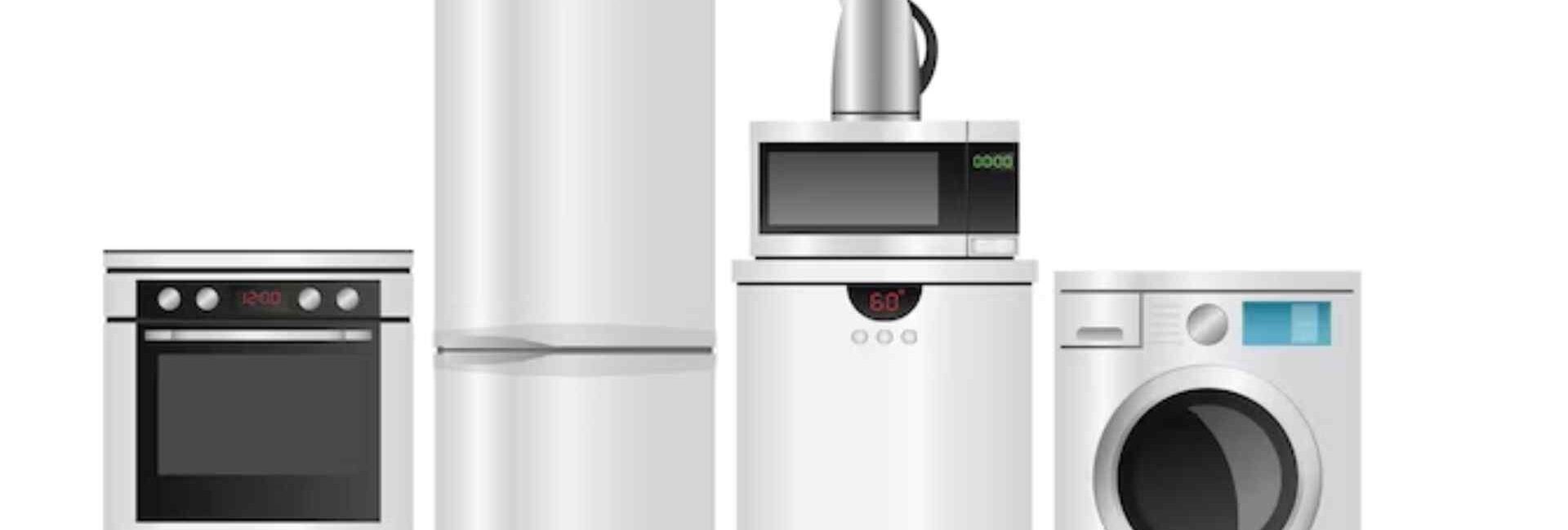 Rahul and Tarun Company - Good-Quality Home Appliances in Malviya Nagar,, Delhi - Home Appliance Help in Delhi