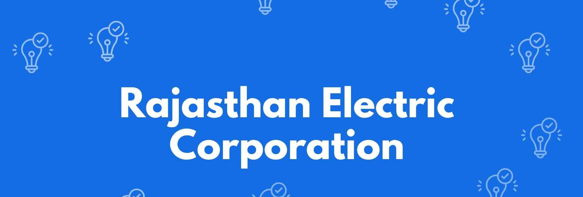 Rajasthan Electric Corporation - Electrician Service in Laxmi Nagar , Delhi - Electricians in Delhi