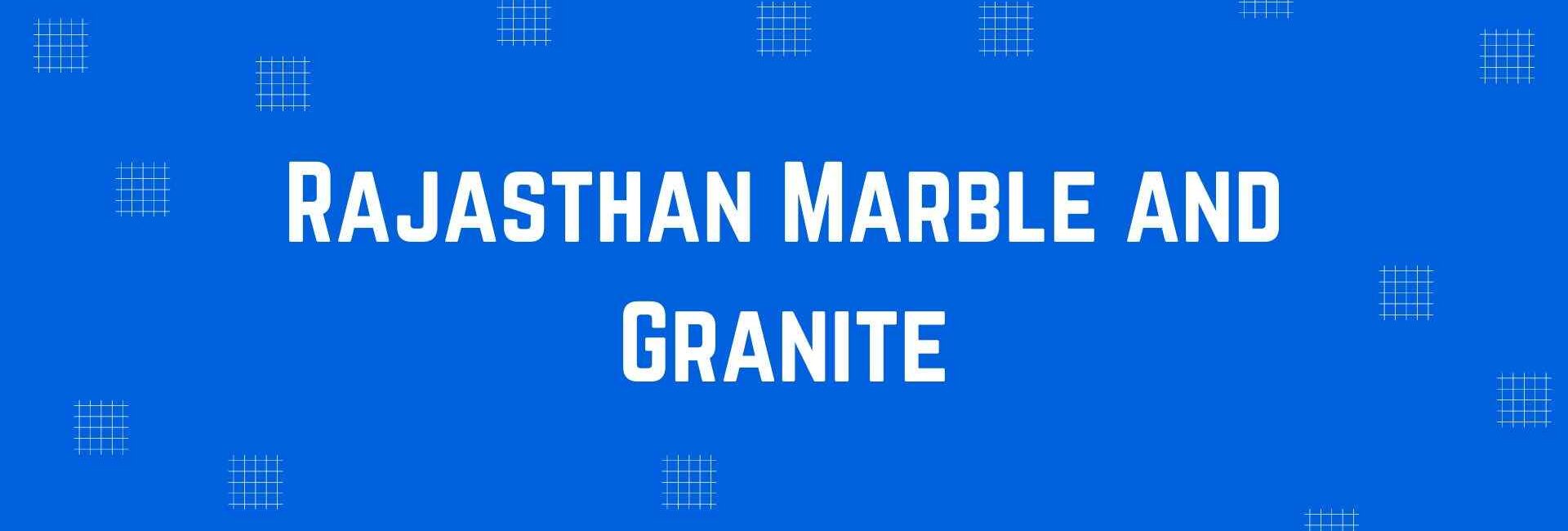 Rajasthan Marble and Granite - Flooring and Marble Dealer in Shahdara, Delhi - Marble and Flooring Expert in Delhi