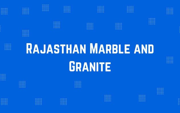 Rajasthan Marble and Granite - Flooring and Marble Dealer in Shahdara, Delhi - Marble and Flooring Expert in Delhi