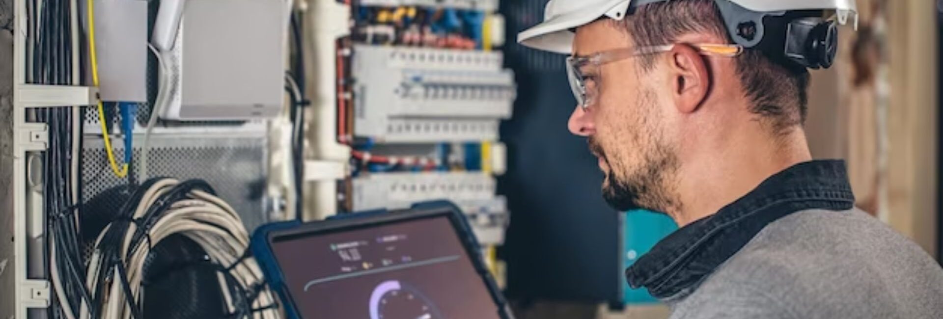 Rajat Electrical- Electrician Service in Pitampura , Delhi - Best Electricians in Delhi