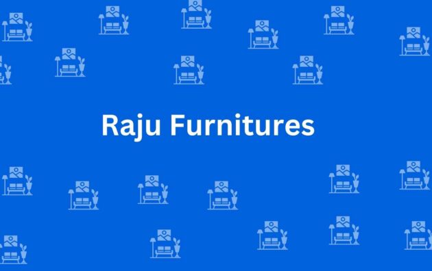 Raju Furnitures - Best Furniture Service Dealer in Pitampura, Delhi - Furniture Distributors in Delhi