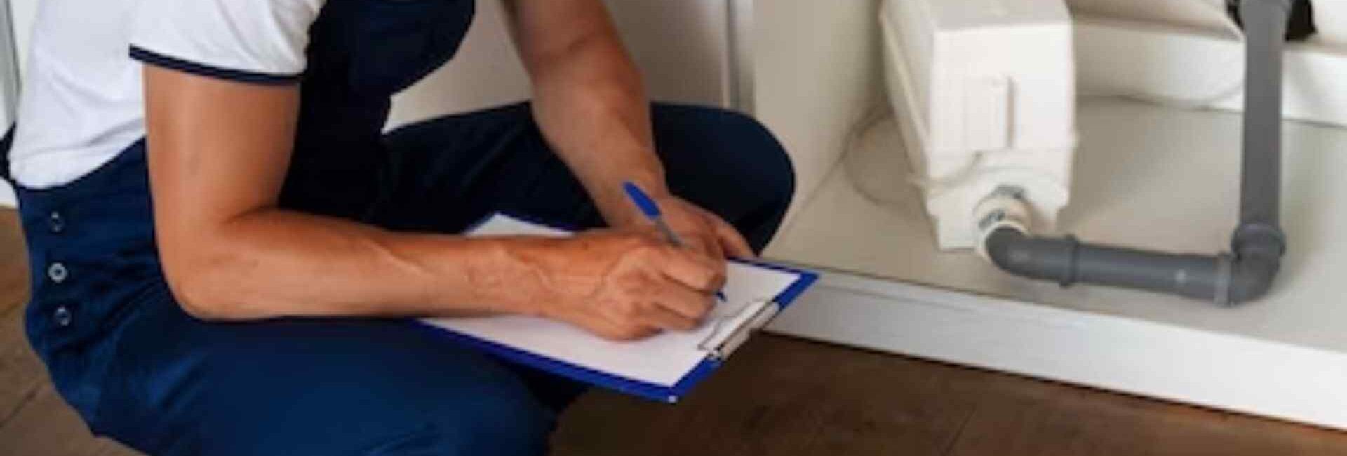 Raju Plumbing Contractor - Best Plumbing Service Provider in Rohini Delhi - Skilled Plumbers in Delhi