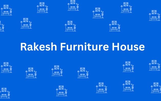 Rakesh Furniture House - Best Furniture Service Dealer in Shahdara, Delhi - Furniture Distributors in Delhi