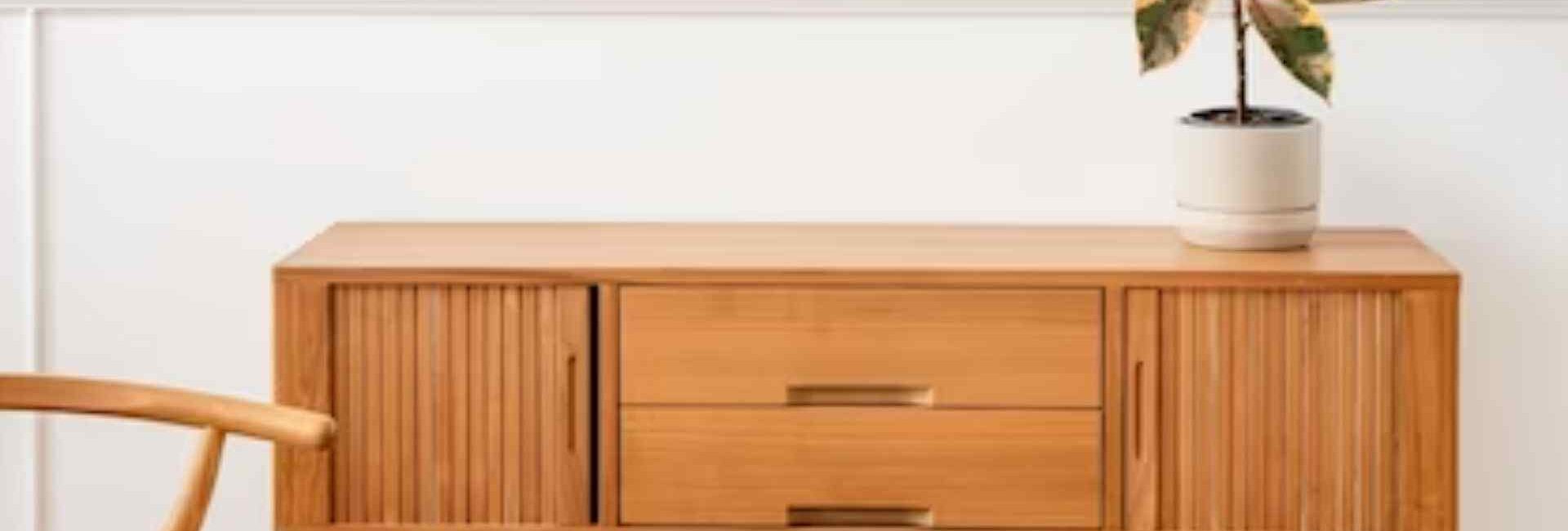 Rakesh Furniture House - Furniture Distributors in Shahdara, Delhi - Best Furniture Service in Delhi