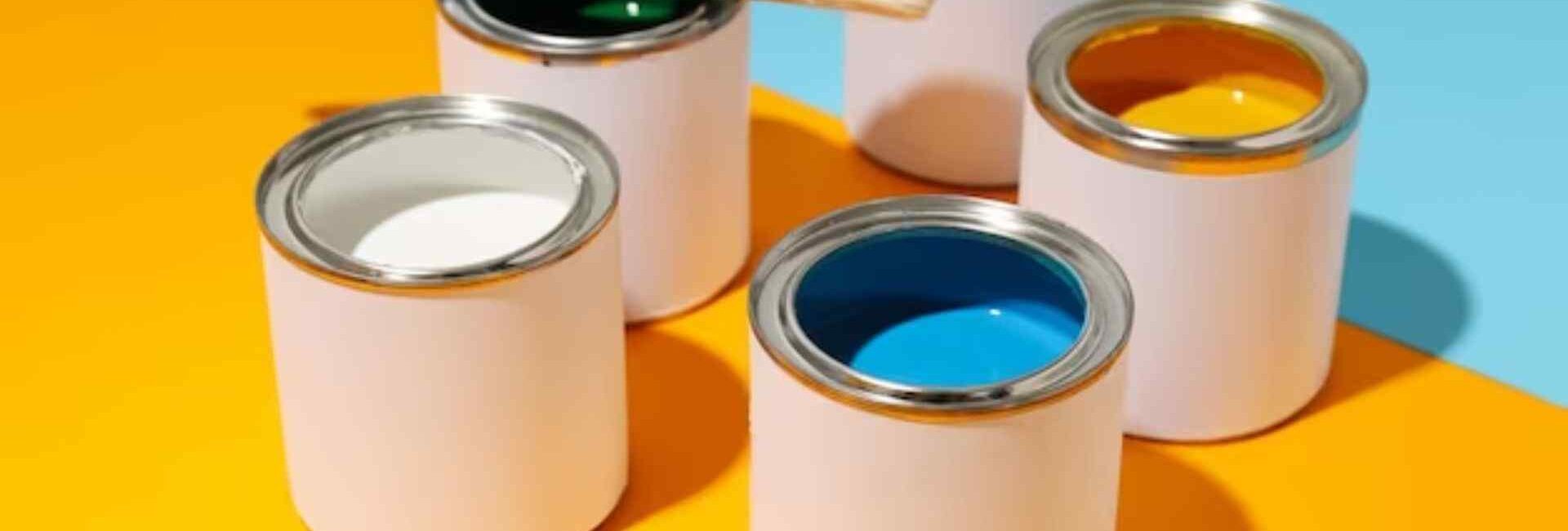 Rakesh painter - Painter Service in dwarka Delhi - Best Painter in Delhi