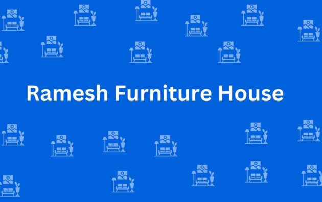 Ramesh Furniture House - Best Furniture Service Dealer in Pitampura, Delhi - Furniture Distributors in Delhi