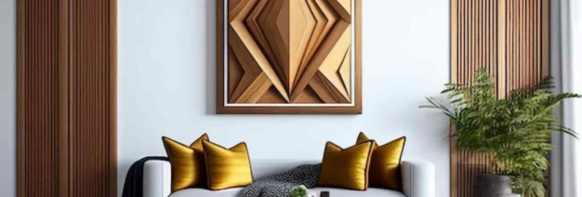 Rank Deep Furniture - Top Furniture Shop in Kirti Nagar Delhi - Furniture Services Supplier in Delhi