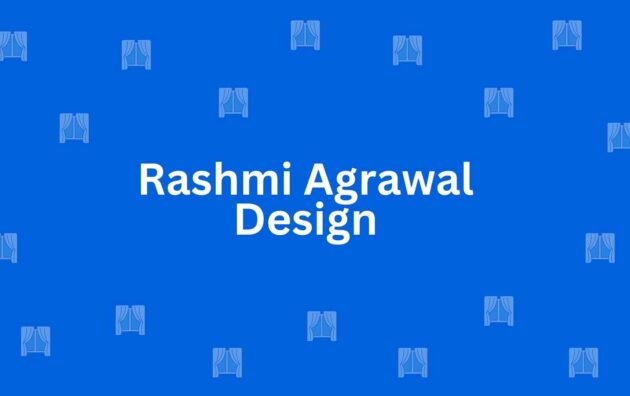 Rashmi Agrawal Design - Best Home Interior Services in Malviya Nagar, Delhi - Best Interior Designers in Delhi