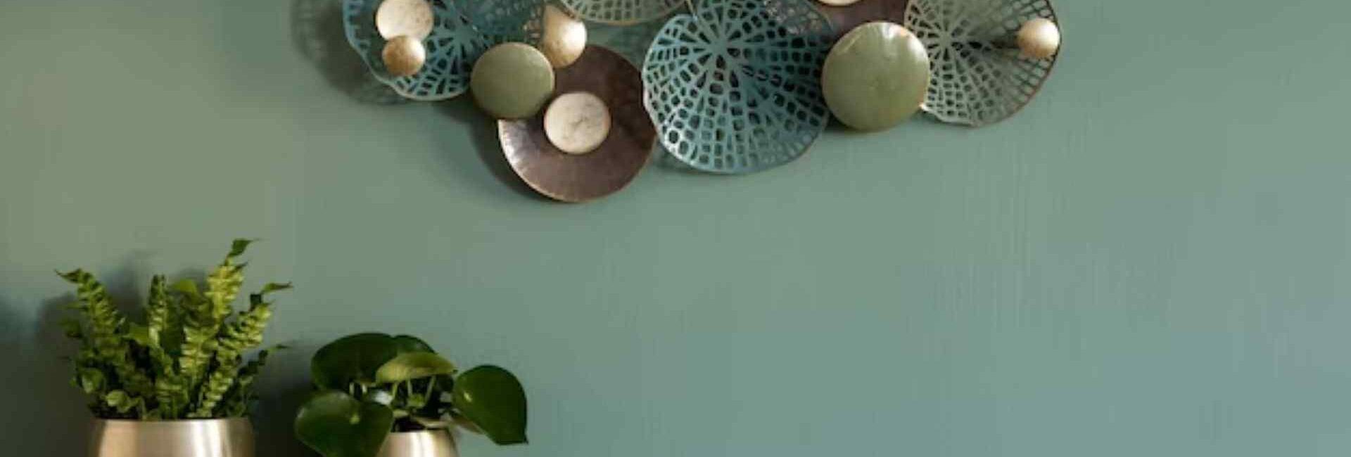 Rashmishree Collections - Home Decor Service Provider in Lajpat Nagar Delhi - Home Decor Dealers in Delhi
