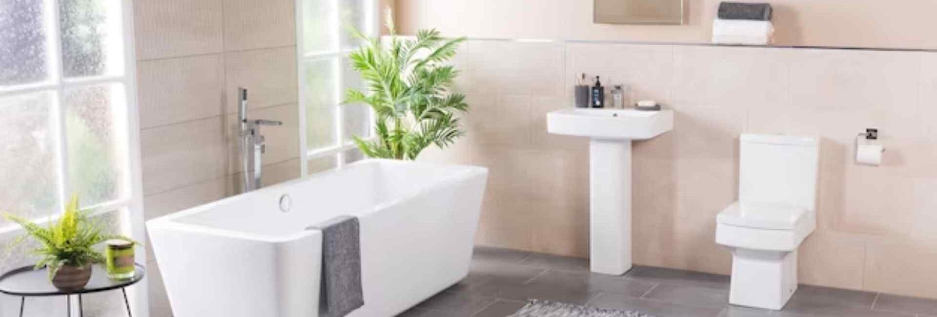 Ravinder Sanitary Store - Best Sanitary Services in Chandni Chowk, Delhi - Sanitary Dealer in Delhi