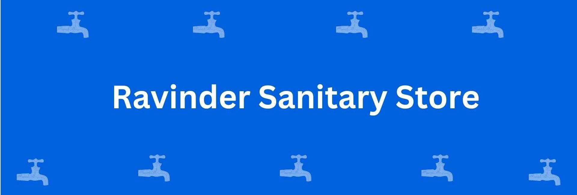 Ravinder Sanitary Store - Best Sanitary Services in Chandni Chowk, Delhi - Sanitary Product Dealer in Delhi