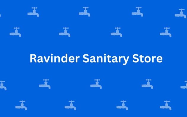 Ravinder Sanitary Store - Best Sanitary Services in Chandni Chowk, Delhi - Sanitary Product Dealer in Delhi