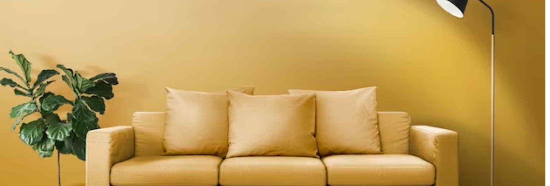 Red Chilli - Furniture Distributors in Lajpat Nagar, Delhi - Top Furniture Shop in Delhi