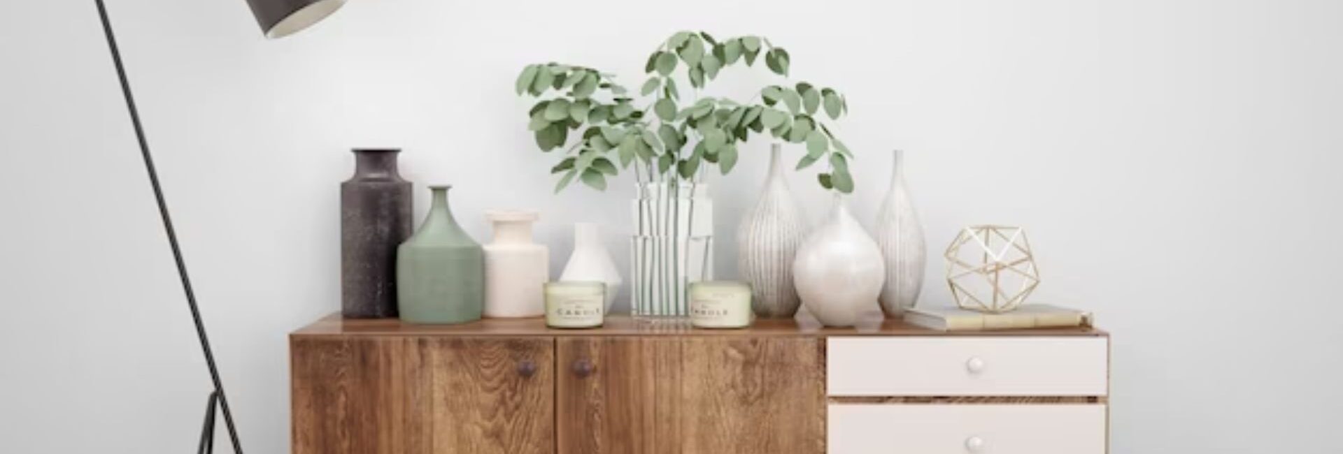 Red DECOR - Best Home Decor Services in Kalkaji, Delhi - Home Decor Service Provider in Delhi