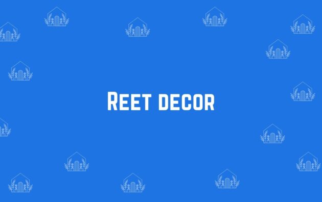 Reet decor - Home decor dealers in Dwarka Delhi - Home decor in Delhi