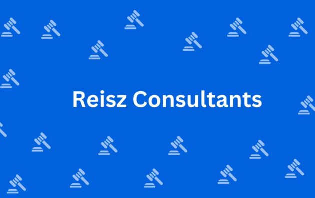 Reisz Consultants - Best legal Service Provider in Nehru Place Delhi - Legal Service Expert in Delhi