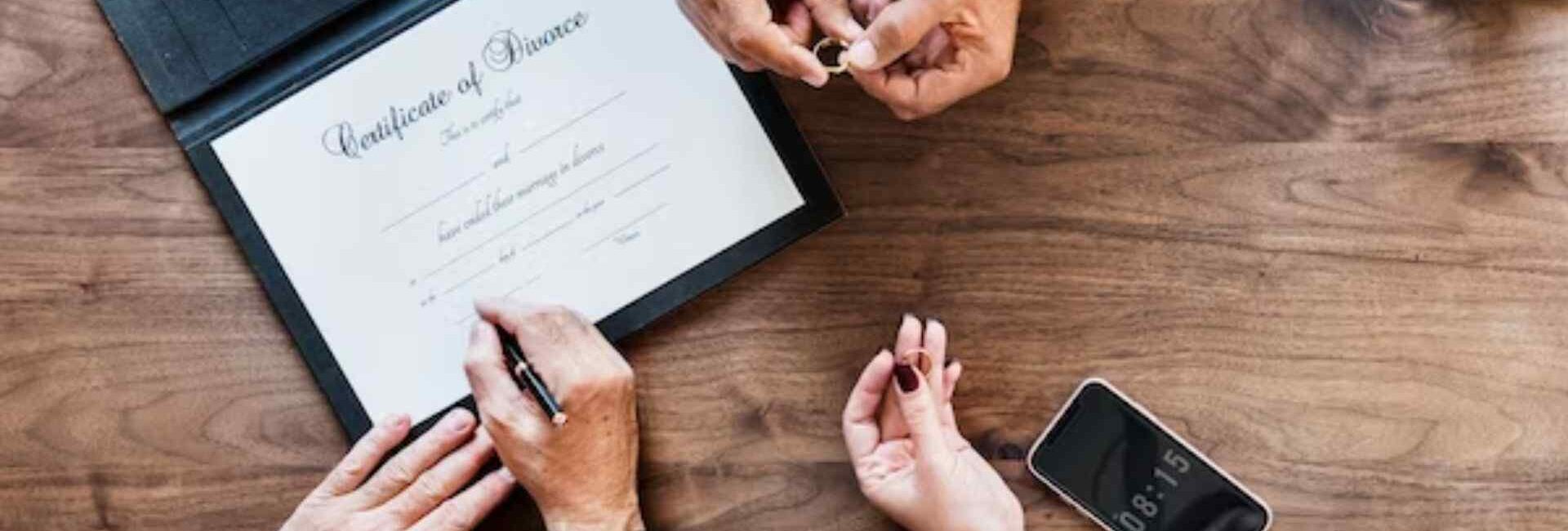 Reisz Consultants - Trusted partner in Legal Service in Nehru Place Delhi - Legal Service Expert in Delhi