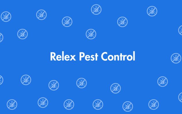 Relex Pest Control - Pest Control Services in Uttam Nagar, Delhi - Pest Control Experts in Delhi
