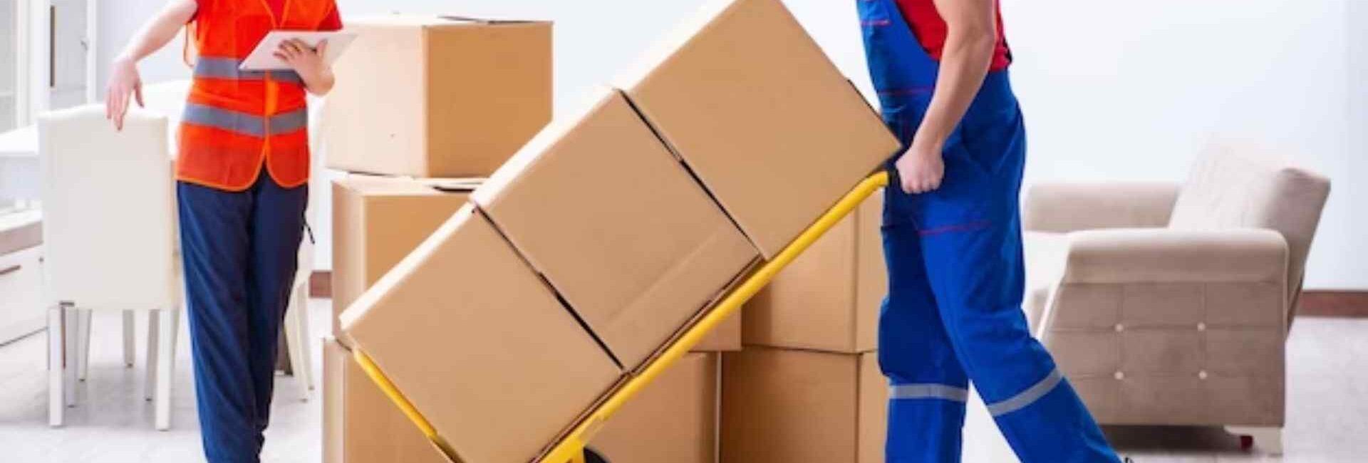 Relocate Packers and Movers - Packers and Movers in Dwarka, Delhi - Super Packers and Movers Services in Delhi