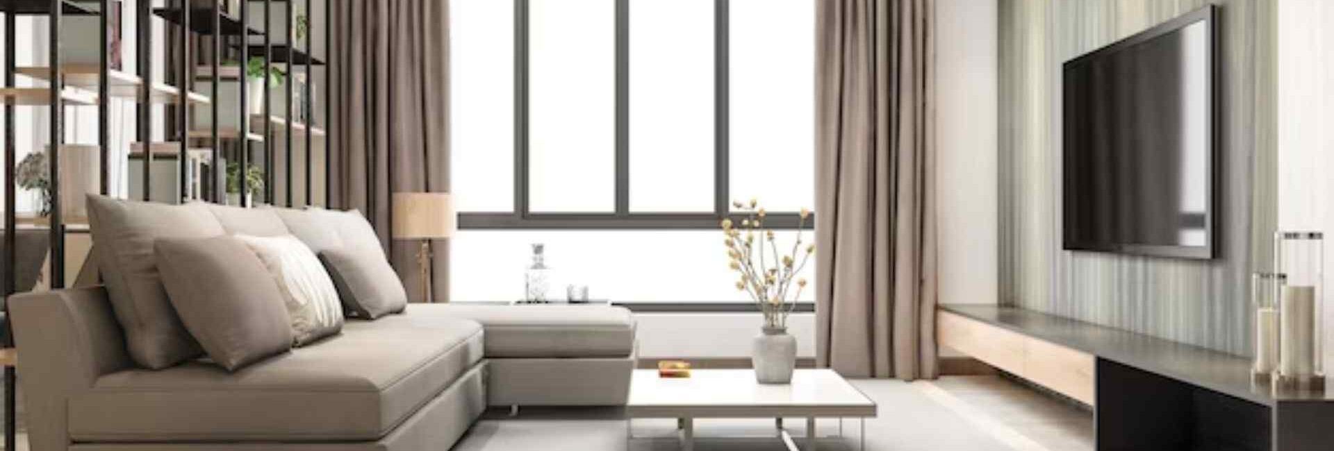 Renaissance Arch Consultant Pvt Ltd - Home Interior Designers in Greater Kailash, Delhi - Home Interior in Delhi
