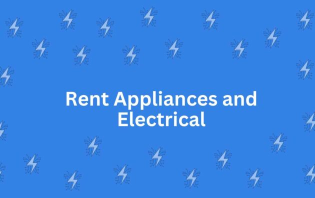 Rent Appliances and Electrical - Home Appliances in Malviya Nagar, Delhi - Best for Home Designing and Appliances in Delhi