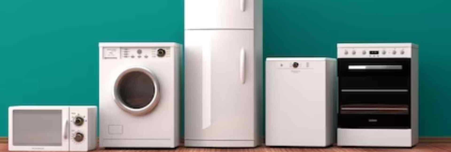 Rent Appliances and Electrical - Home Designing Services in Malviya Nagar, Delhi - Home Designing and Appliance Services in Delhi