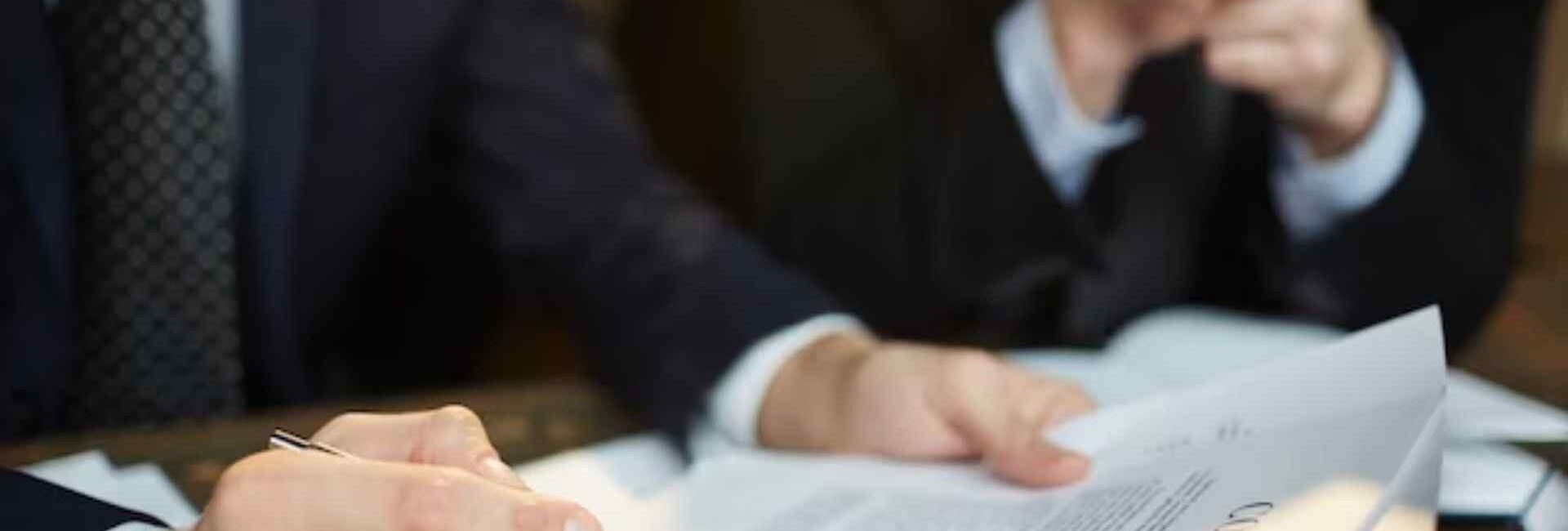 Reserve Mark - Trusted partner in Legal Service in Chandni Chowk, Delhi - Best Reputed Legal Experts in Delhi
