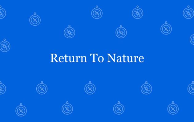 Return To Nature - Best vastu Expert in Laxmi Nagar Delhi - Vastu Shastra Experts in Delhi
