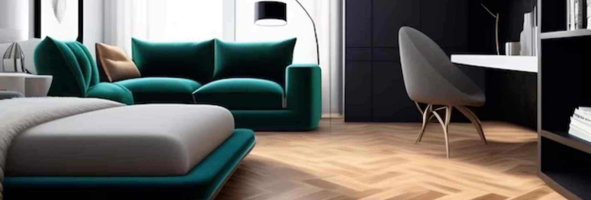 Rialo Space Design Pvt. Ltd - Home Interior Designers in Malviya Nagar, Delhi - Home Interior in Delhi