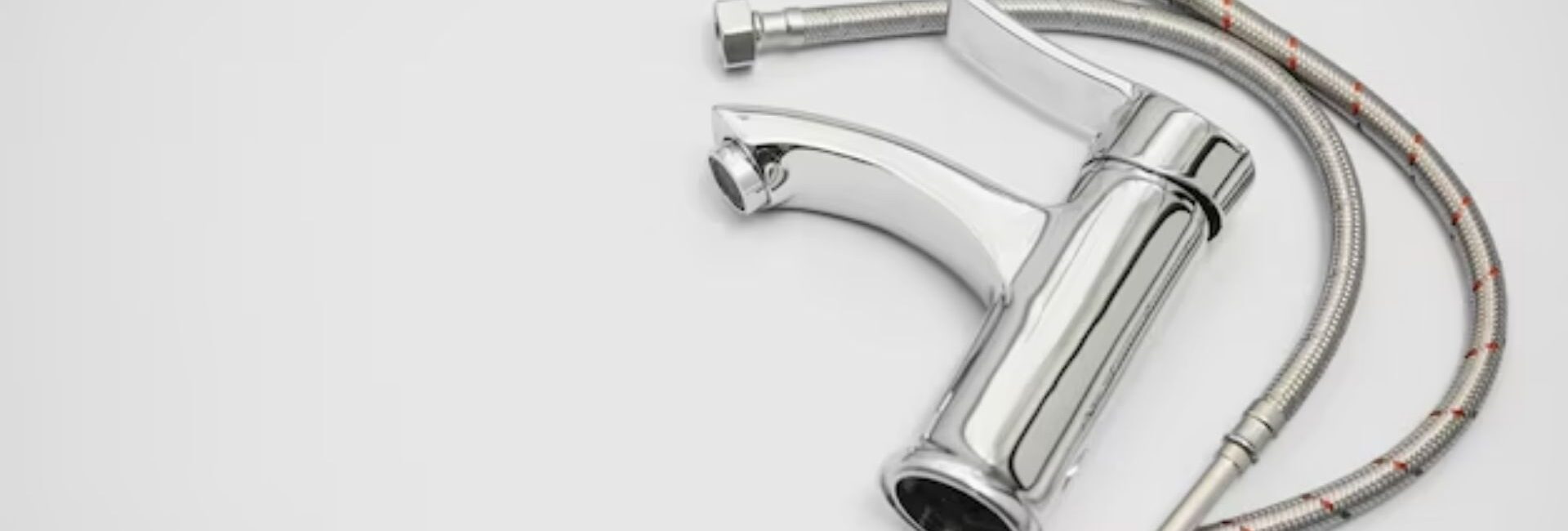 Riddhi Siddhi Tiles and Sanitary - Best Sanitary Services in Uttam Nagar, Delhi - Sanitary Dealer in Delhi