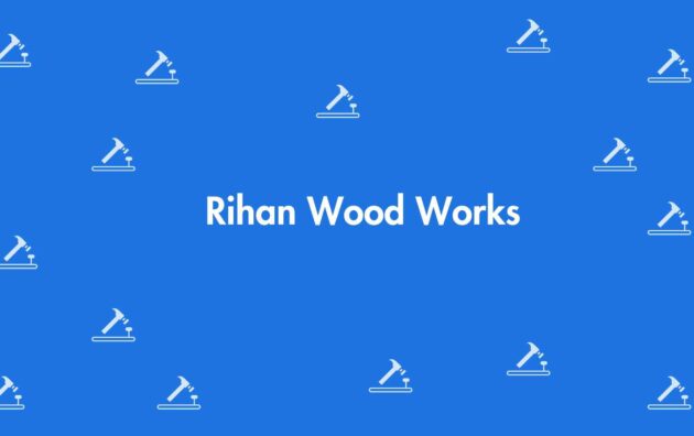 Rihan Wood Works - Delhi's Skilled Carpenter Service Provider in Rohini Delhi - Skilled Carpenters in Delhi