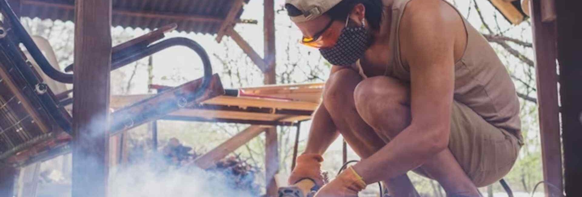 Rihan Wood Works - Expert Carpenters in Rohini Delhi - The Best Carpenters in Delhi
