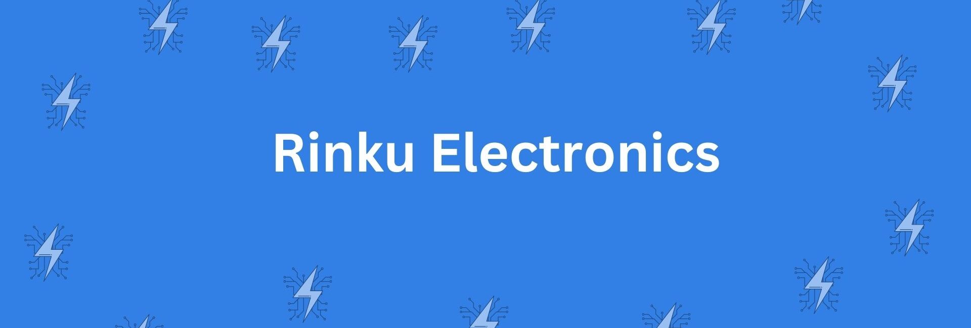 Rinku Electronics - Home Designing Services in Chandni Chowk, Delhi - Home Appliance Help in Delhi