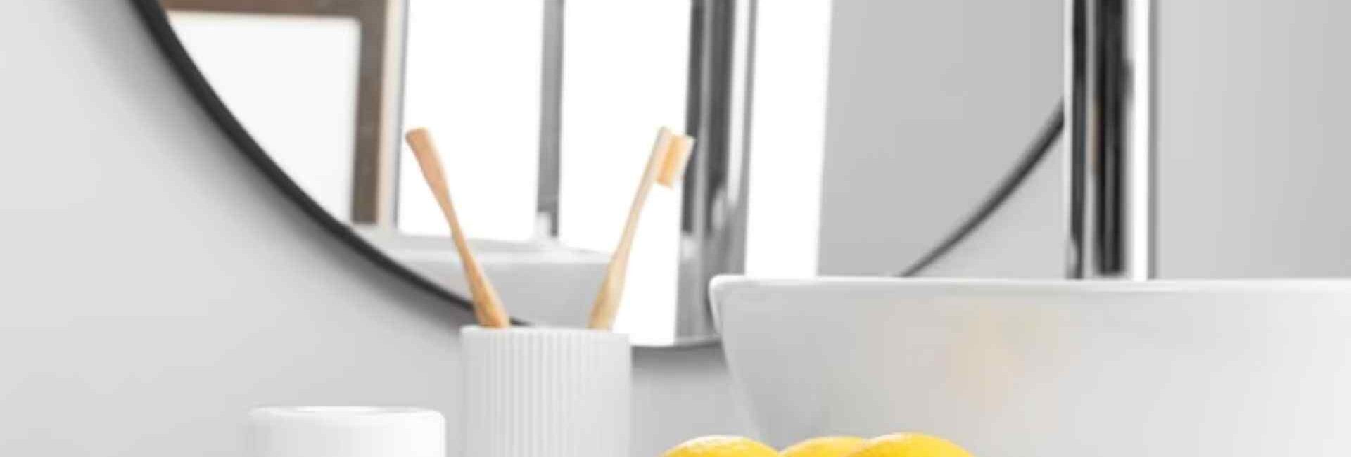 Rishi and Sons Sanitary Store - Sanitary Drainage System in Shahdara, Delhi - Sanitary Bin Services in Delhi