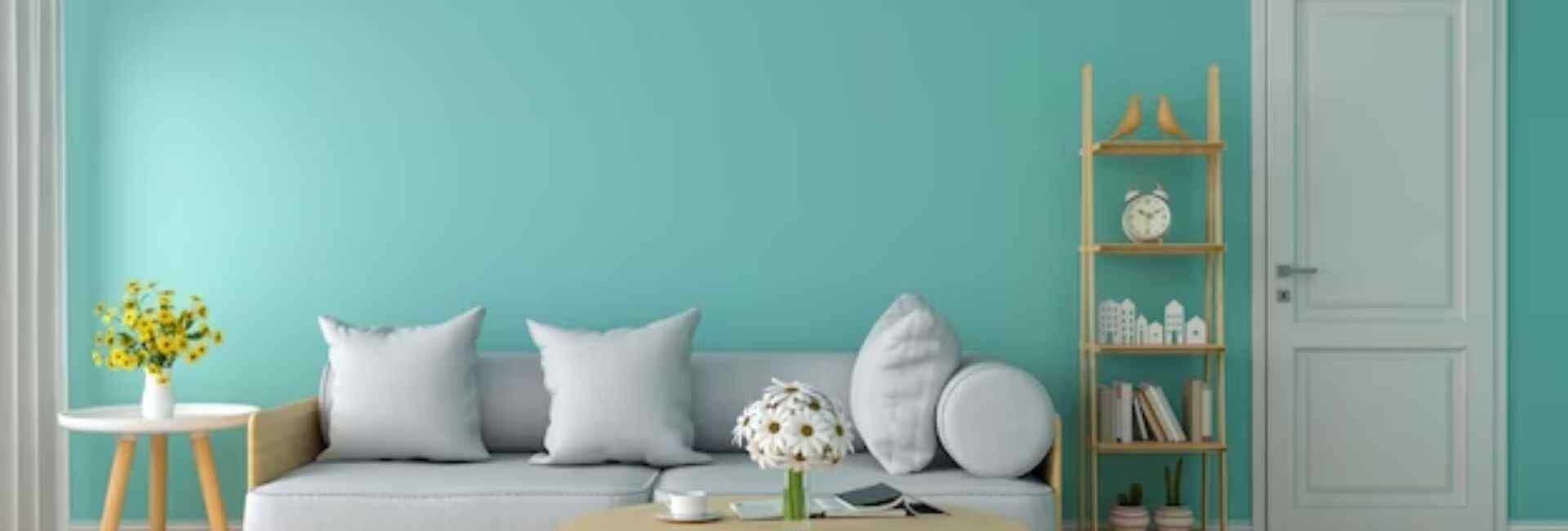 Ritzy Wall Studio - Best Interior Designers in Paschim Vihar Delhi - Special Interior Design Services For Homes in Delhi