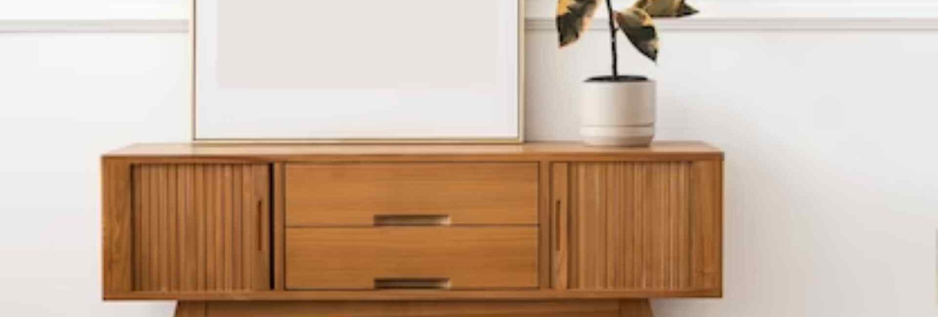 Riyaz Furniture and Interior - Furniture Distributors in Shahdara, Delhi - Top Furniture Shop in Delhi