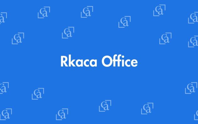 Rkaca Office - Chartered Accountants in Greater Kailash, Delhi - Experienced Chartered Accountants Delhi