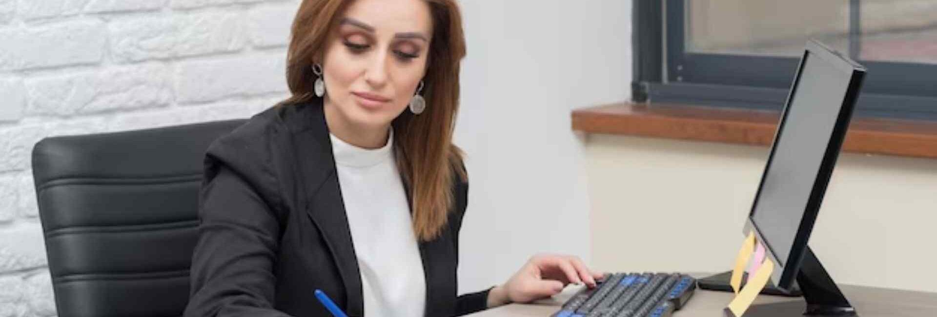 Rohit Goel and Associates - Expert Finances Advice in Paschim Vihar Delhi - Money Experts in Delhi