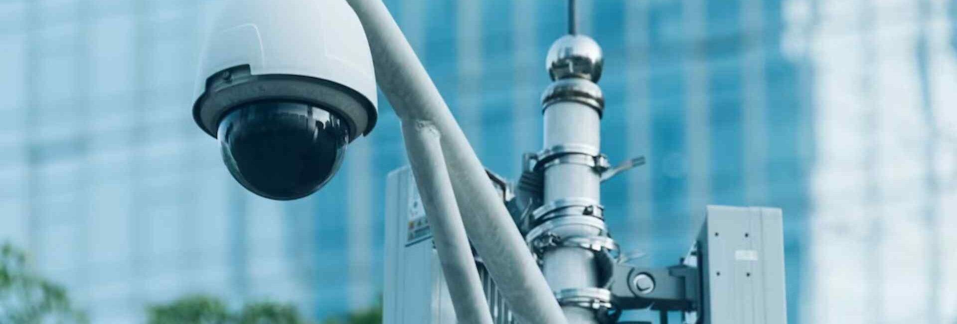 Roop Enterprise - Security system dealer in Shahdara, Delhi - Best CCTV dealer in Delhi