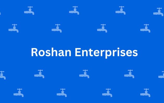 Roshan Enterprises - Best Sanitary Services in Malviya Nagar, Delhi - Sanitary Product Dealer in Delhi
