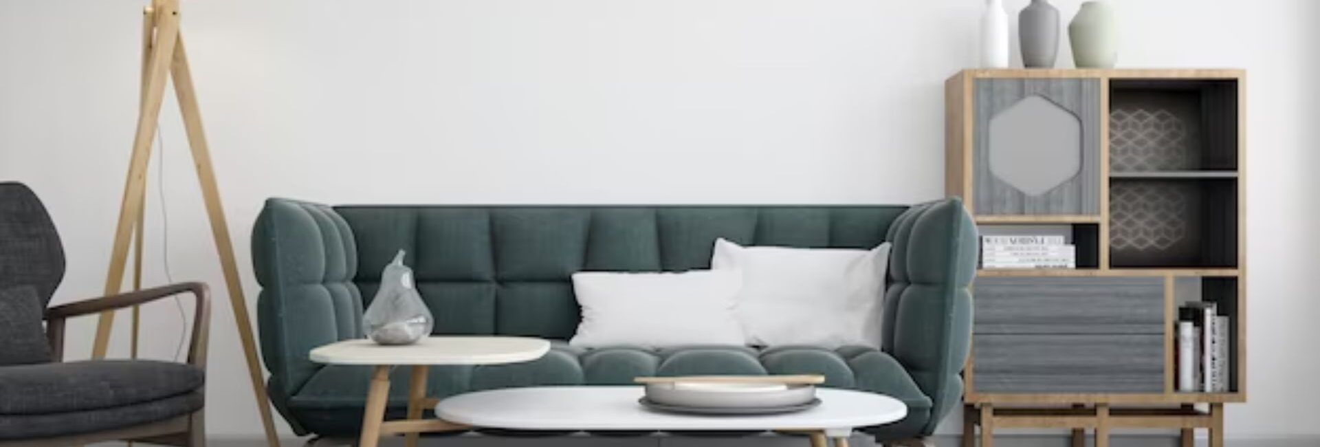 Rounak Sofa and chair Repair- Furniture Distributors in Kalkaji, Delhi - Top Furniture Shop in Delhi