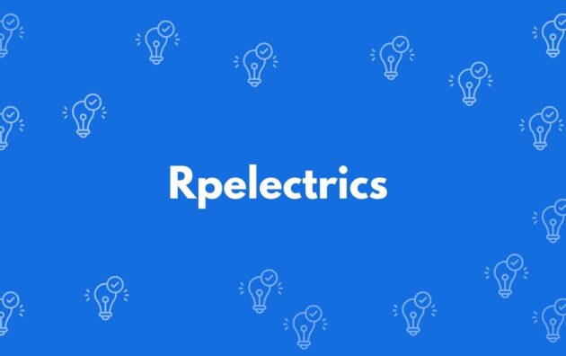 Rpelectrics - Electrician Service in Dwarka Delhi - Electricians in Delhi