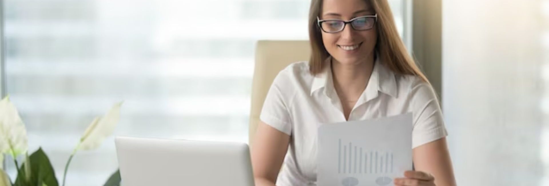 S Malhotra and Co - Chartered Accountants in Greater Kailash, Delhi - Expert finances advice in Delhi